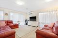Property photo of 5 Lindrick Court Sunbury VIC 3429