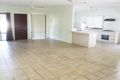 Property photo of 35 Stanley Street Derby WA 6728