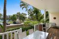 Property photo of 2/173 Gympie Terrace Noosaville QLD 4566