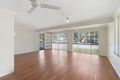 Property photo of 128 George Street Kippa-Ring QLD 4021