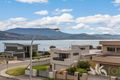 Property photo of 6 Trikala Place Tranmere TAS 7018