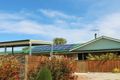 Property photo of 2 Grant Street St Helens TAS 7216