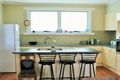Property photo of 2 Grant Street St Helens TAS 7216
