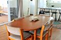 Property photo of 2 Grant Street St Helens TAS 7216