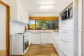 Property photo of 89 Jemalong Street Duffy ACT 2611