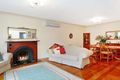 Property photo of 119 Spencer Street Essendon VIC 3040
