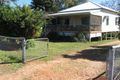 Property photo of 14 Playfair Street Clermont QLD 4721