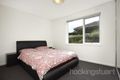 Property photo of 5/165 Power Street Hawthorn VIC 3122