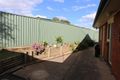 Property photo of 7 Marsanne Place Eschol Park NSW 2558