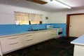 Property photo of 1 Todd Avenue Murray Bridge SA 5253