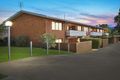 Property photo of 4/47 Kirkham Street Moss Vale NSW 2577