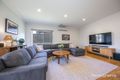Property photo of 9 Lewis Place Sunbury VIC 3429