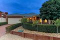 Property photo of 18 Anna Court Werribee VIC 3030