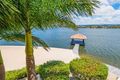 Property photo of 41/251 Varsity Parade Varsity Lakes QLD 4227