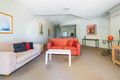 Property photo of 41/251 Varsity Parade Varsity Lakes QLD 4227