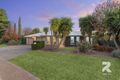 Property photo of 23 Springvale Drive Blakeview SA 5114