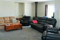 Property photo of 2 Grant Street St Helens TAS 7216