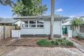 Property photo of 53 Morcombe Street Brighton QLD 4017