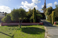 Property photo of 32B Lodesworth Road Westminster WA 6061