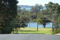 Property photo of 21 Eagle Crescent Eaton WA 6232