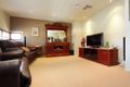 Property photo of 3 Spring Hill Road Langwarrin VIC 3910