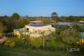 Property photo of 7B John Ball Place Werribee VIC 3030