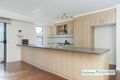 Property photo of 41 Manna Gum Drive Cowes VIC 3922