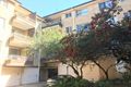 Property photo of 28/26A Wolli Creek Road Banksia NSW 2216