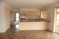 Property photo of 41 Stirling Drive Lakes Entrance VIC 3909