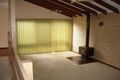 Property photo of 6 Domain Street Moana SA 5169