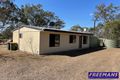 Property photo of 30 Whitakers Road South Nanango QLD 4615
