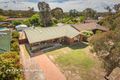 Property photo of 17 Kinleyside Crescent Weetangera ACT 2614