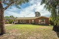 Property photo of 17 Kinleyside Crescent Weetangera ACT 2614