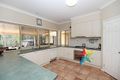 Property photo of 26-28 Myrtle Road Jimboomba QLD 4280
