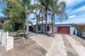 Property photo of 17 Montgomery Avenue Murray Bridge SA 5253