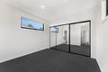Property photo of 3/114 Porter Road Heidelberg Heights VIC 3081