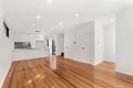 Property photo of 3/114 Porter Road Heidelberg Heights VIC 3081