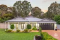 Property photo of 27 Darlington Road Darlington WA 6070