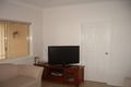 Property photo of 365 Sulphide Street Broken Hill NSW 2880