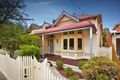 Property photo of 30 Mascoma Street Ascot Vale VIC 3032