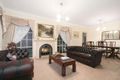 Property photo of 2 Cunningham Close Aspendale Gardens VIC 3195