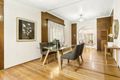 Property photo of 34 Hollywood Crescent North Willoughby NSW 2068