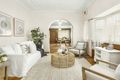 Property photo of 34 Hollywood Crescent North Willoughby NSW 2068
