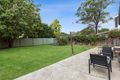 Property photo of 34 Hollywood Crescent North Willoughby NSW 2068