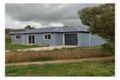Property photo of 58 Burbidge Drive Bacchus Marsh VIC 3340