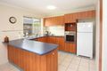 Property photo of 27/21 Tripcony Place Wakerley QLD 4154