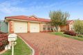 Property photo of 6 Oakford Crescent Happy Valley SA 5159