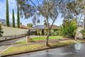 Property photo of 19 Armona Avenue Para Vista SA 5093