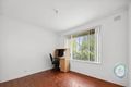 Property photo of 19 Armona Avenue Para Vista SA 5093