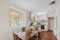 Property photo of 19 Armona Avenue Para Vista SA 5093